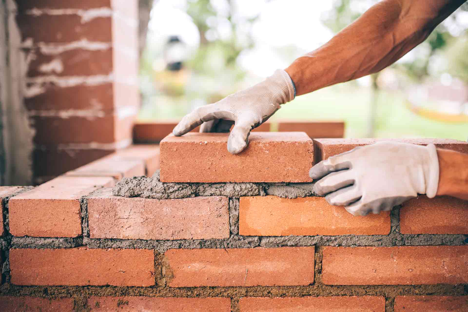 bricklaying-per-1000-featured